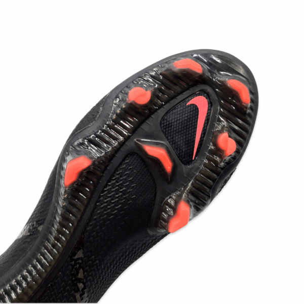 NIKE PHANTOM GT2 ELITE FG CZ9890 - 001