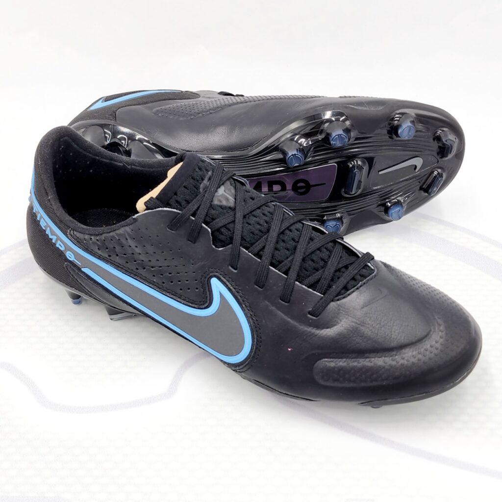NIKE TIEMPO LEGEND 9 ELITE FG CZ8482 - 004