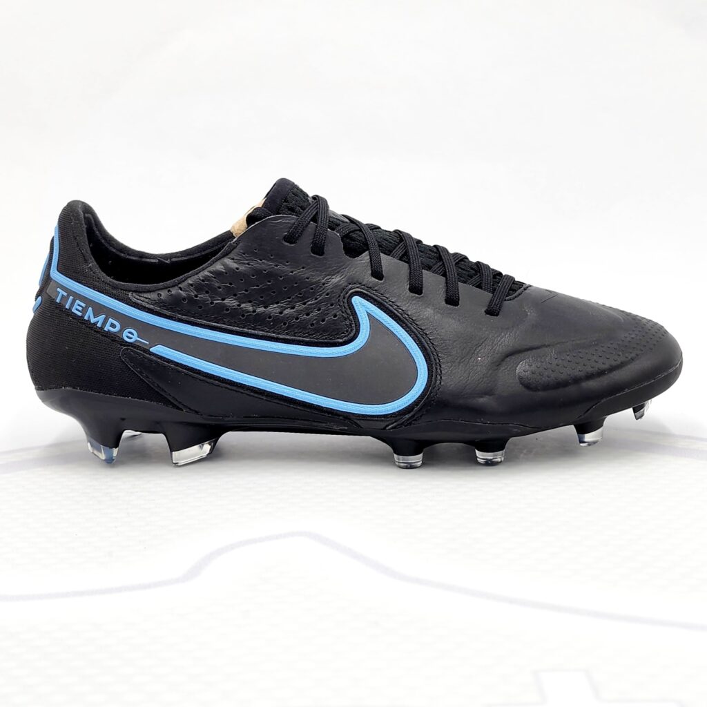 NIKE TIEMPO LEGEND 9 ELITE FG CZ8482 - 004