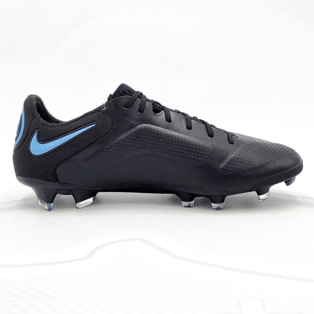 NIKE TIEMPO LEGEND 9 ELITE FG CZ8482 - 004