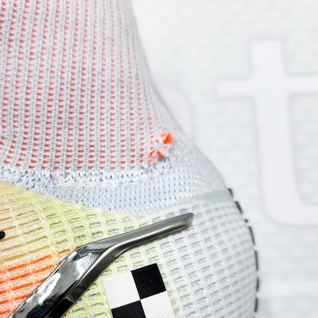 NIKE MERCURIAL SUPERFLY 8 ELITE SG-PRO PLAYER MDS4