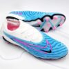 NIKE PHANTOM GX ELITE FG DC9968 - 446