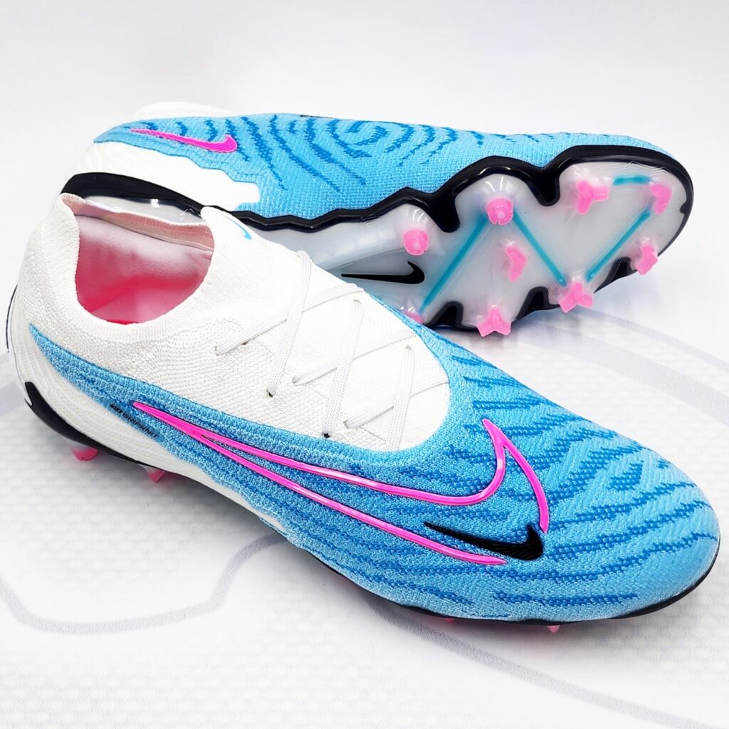 NIKE PHANTOM GX ELITE FG DC9968 - 446