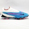 NIKE PHANTOM GX ELITE FG DC9968 - 446