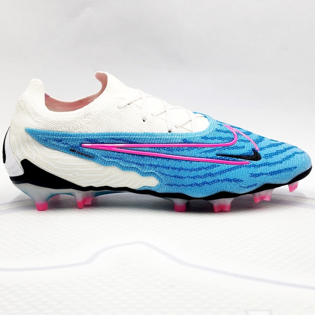 NIKE PHANTOM GX ELITE FG DC9968 - 446
