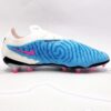 NIKE PHANTOM GX ELITE FG DC9968 - 446