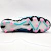 NIKE PHANTOM GX ELITE FG DC9968 - 446