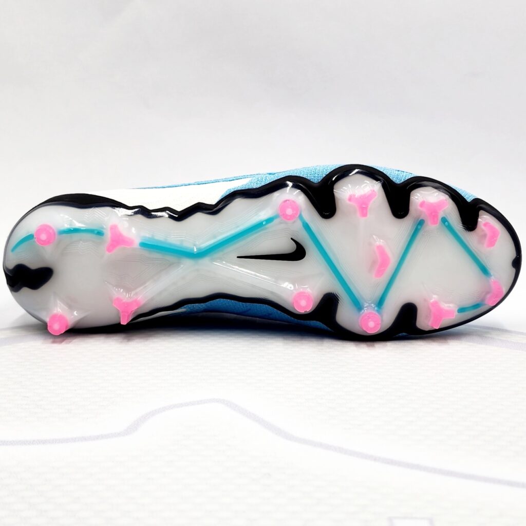 NIKE PHANTOM GX ELITE FG DC9968 - 446