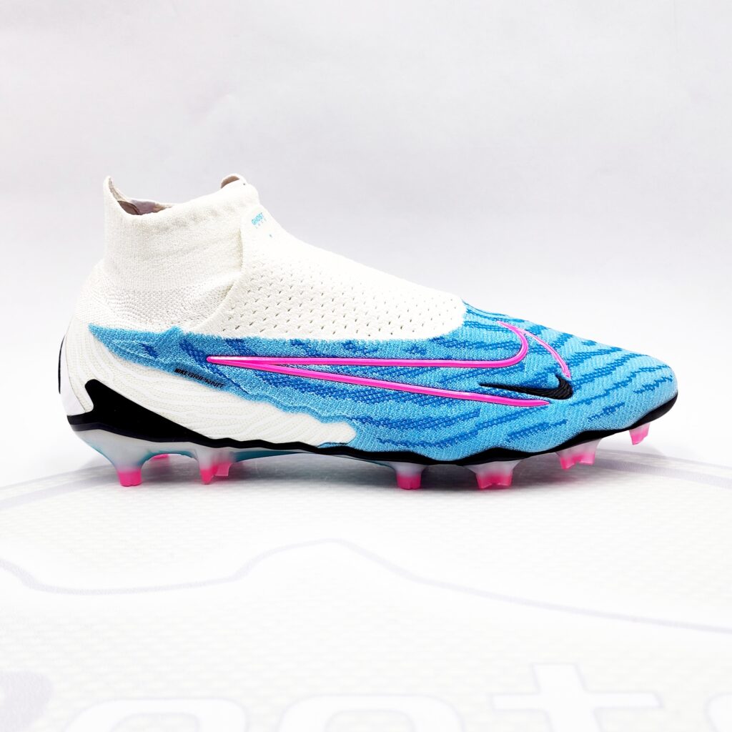 NIKE PHANTOM GX ELITE DF FG DC9969 - 446