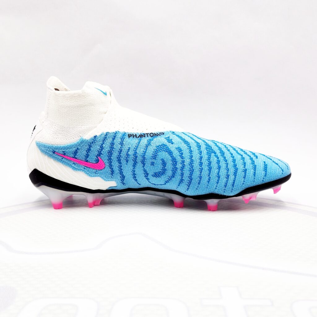 NIKE PHANTOM GX ELITE DF FG DC9969 - 446