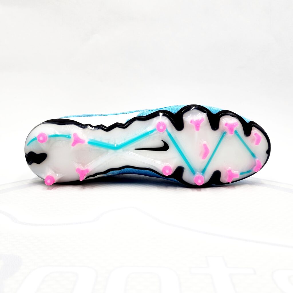 NIKE PHANTOM GX ELITE DF FG DC9969 - 446