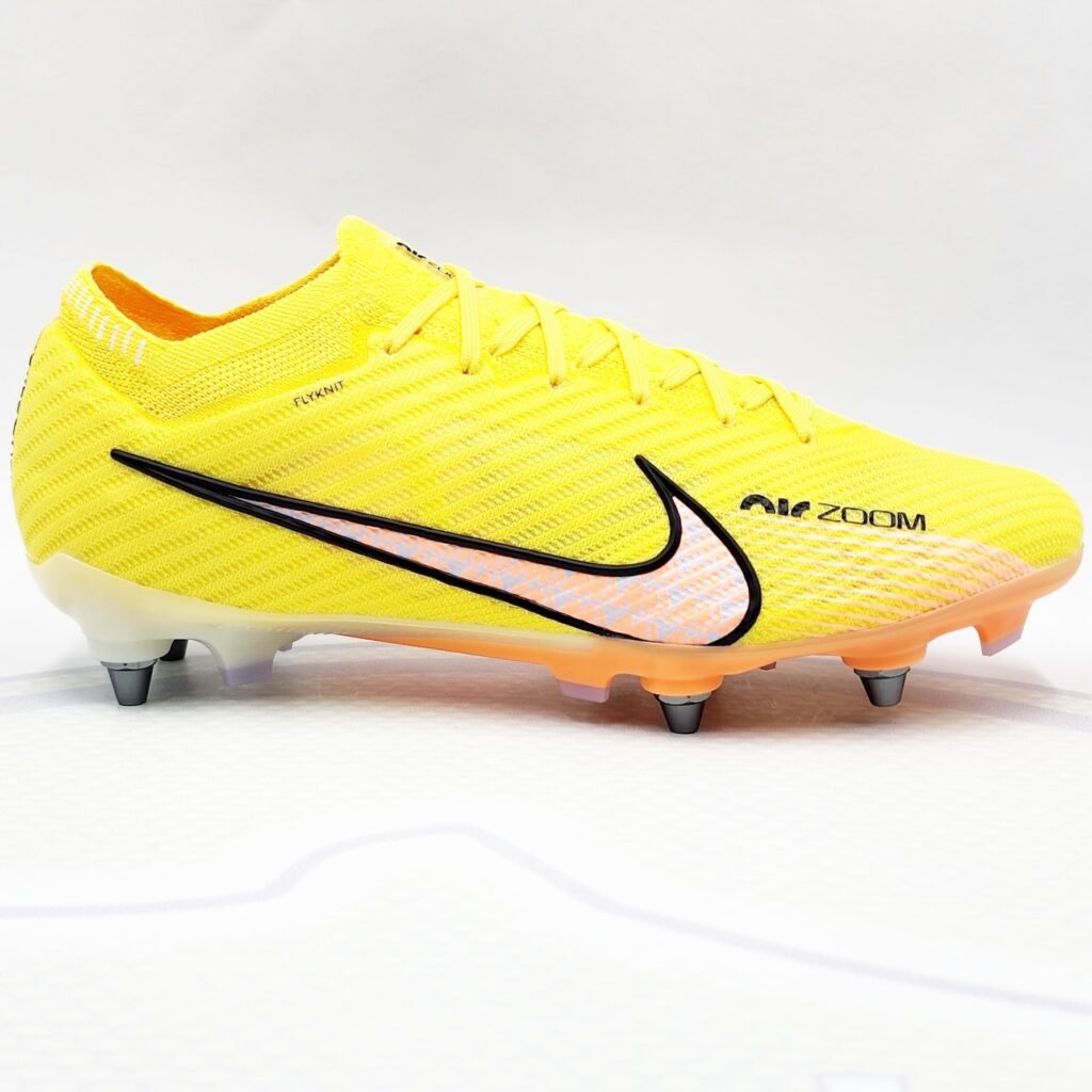 NIKE MERCURIAL VAPOR 15 ELITE SG-PRO PLAYER DJ5594 - 781
