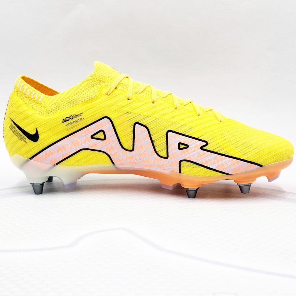 NIKE MERCURIAL VAPOR 15 ELITE SG-PRO PLAYER DJ5594 - 781