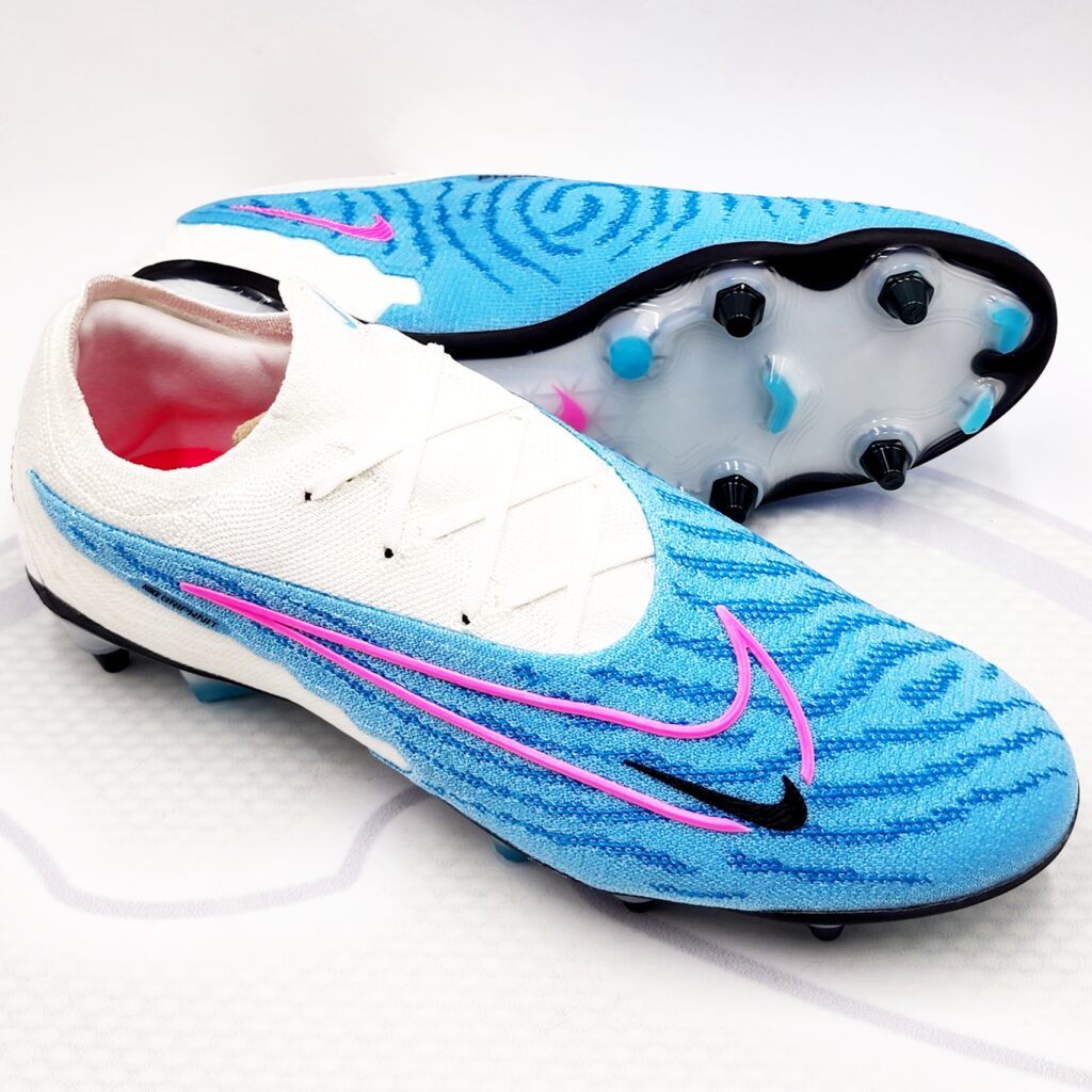 NIKE PHANTOM GX ELITE SG-PRO PLAYER FD0259 - 446