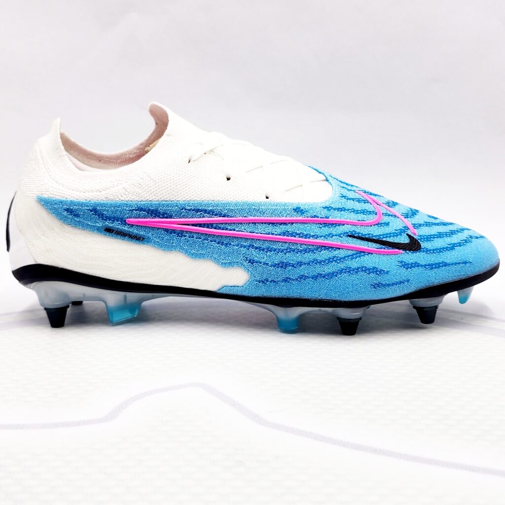 NIKE PHANTOM GX ELITE SG-PRO PLAYER FD0259 - 446