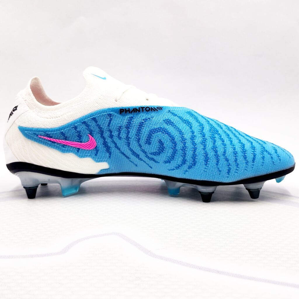 NIKE PHANTOM GX ELITE SG-PRO PLAYER FD0259 - 446