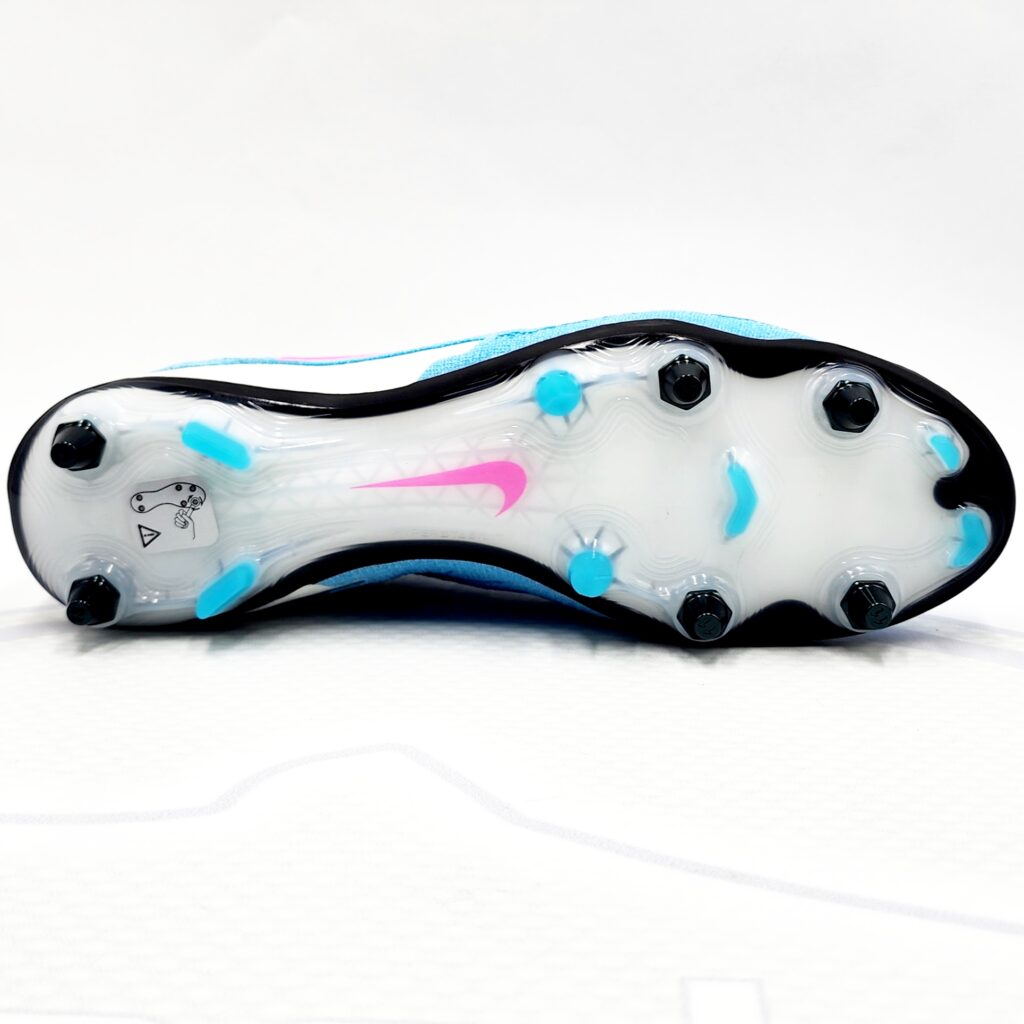 NIKE PHANTOM GX ELITE SG-PRO PLAYER FD0259 - 446