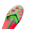 NIKE MERCURIAL VAPOR 14 ELITE FG CQ7635 - 600