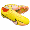 NIKE MERCURIAL VAPOR 15 ELITE SG-PRO AC DJ5168 - 780