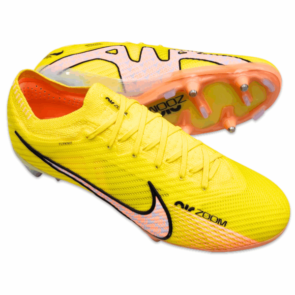 NIKE MERCURIAL VAPOR 15 ELITE SG-PRO AC DJ5168 - 780