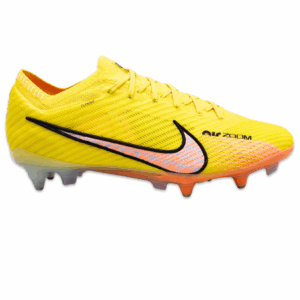 NIKE MERCURIAL VAPOR 15 ELITE SG-PRO AC DJ5168 - 780