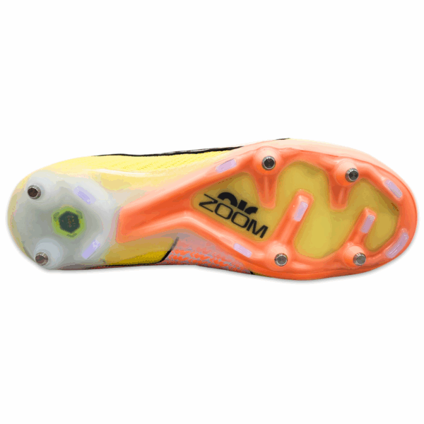 NIKE MERCURIAL VAPOR 15 ELITE SG-PRO AC DJ5168 - 780