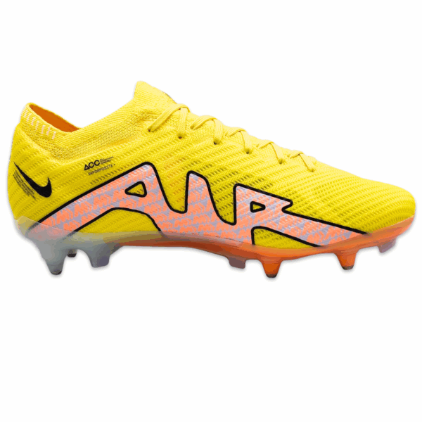 NIKE MERCURIAL VAPOR 15 ELITE SG-PRO AC DJ5168 - 780