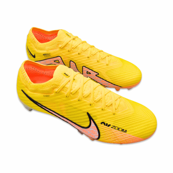 NIKE MERCURIAL VAPOR 15 ELITE SG-PRO AC DJ5168 - 780