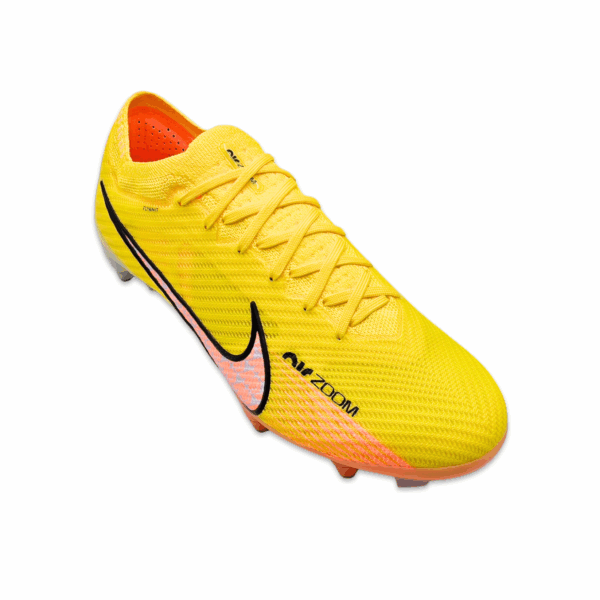 NIKE MERCURIAL VAPOR 15 ELITE SG-PRO AC DJ5168 - 780