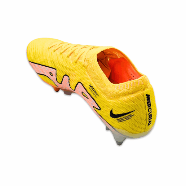NIKE MERCURIAL VAPOR 15 ELITE SG-PRO AC DJ5168 - 780