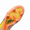 NIKE MERCURIAL VAPOR 15 ELITE SG-PRO AC DJ5168 - 780
