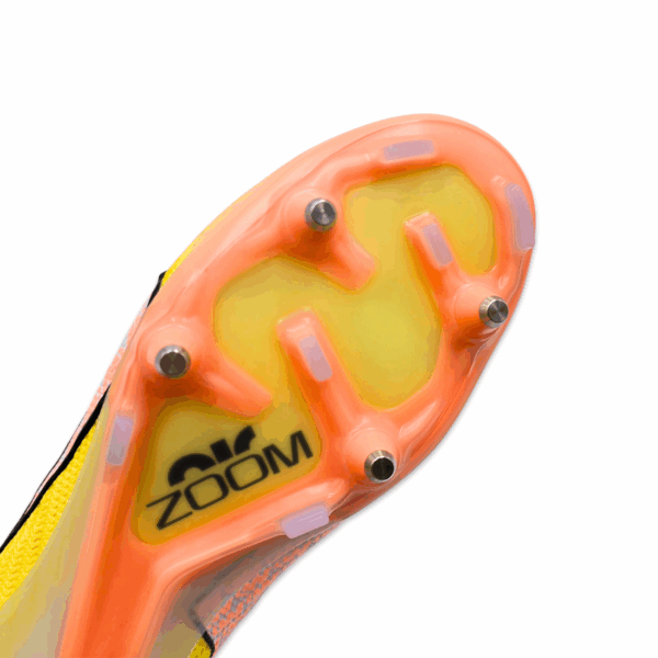 NIKE MERCURIAL VAPOR 15 ELITE SG-PRO AC DJ5168 - 780