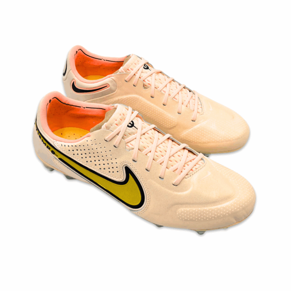NIKE TIEMPO LEGEND 9 ELITE SG-PRO AC DB0822 - 800