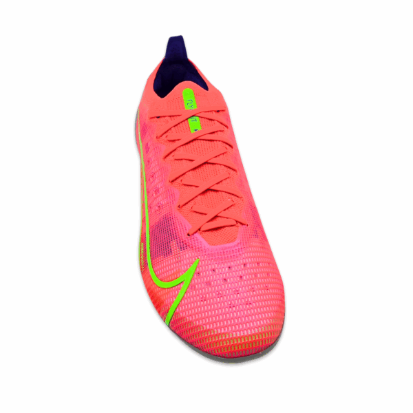 NIKE MERCURIAL VAPOR 14 ELITE FG CQ7635 - 600