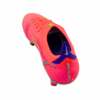 NIKE MERCURIAL VAPOR 14 ELITE FG CQ7635 - 600