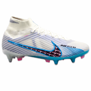 NIKE MERCURIAL SUPERFLY 9 ELITE SG-PRO AC DJ5166 - 146