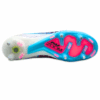 NIKE MERCURIAL SUPERFLY 9 ELITE SG-PRO AC DJ5166 - 146