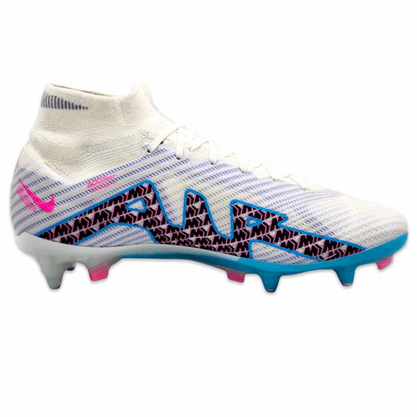 NIKE MERCURIAL SUPERFLY 9 ELITE SG-PRO AC DJ5166 - 146