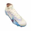 NIKE MERCURIAL SUPERFLY 9 ELITE SG-PRO AC DJ5166 - 146