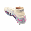 NIKE MERCURIAL SUPERFLY 9 ELITE SG-PRO AC DJ5166 - 146