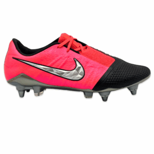 NIKE PHANTOM VENOM ELITE SG-PRO BQ8636 - 607