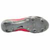 NIKE PHANTOM VENOM ELITE SG-PRO BQ8636 - 607