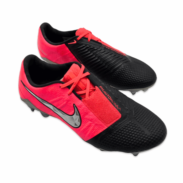 NIKE PHANTOM VENOM ELITE SG-PRO BQ8636 - 607