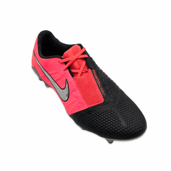 NIKE PHANTOM VENOM ELITE SG-PRO BQ8636 - 607