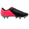 NIKE PHANTOM VENOM ELITE SG-PRO BQ8636 - 607