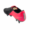 NIKE PHANTOM VENOM ELITE SG-PRO BQ8636 - 607