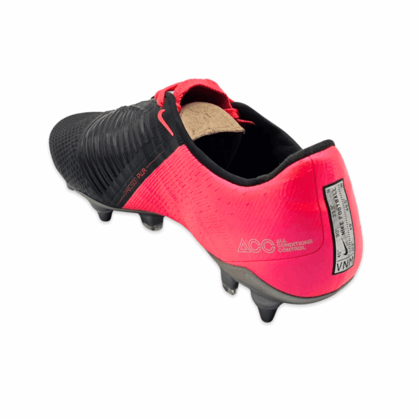 NIKE PHANTOM VENOM ELITE SG-PRO BQ8636 - 607
