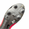 NIKE PHANTOM VENOM ELITE SG-PRO BQ8636 - 607
