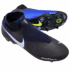 NIKE PHANTOM VSN ELITE SG-PRO AC AO3264 - 004