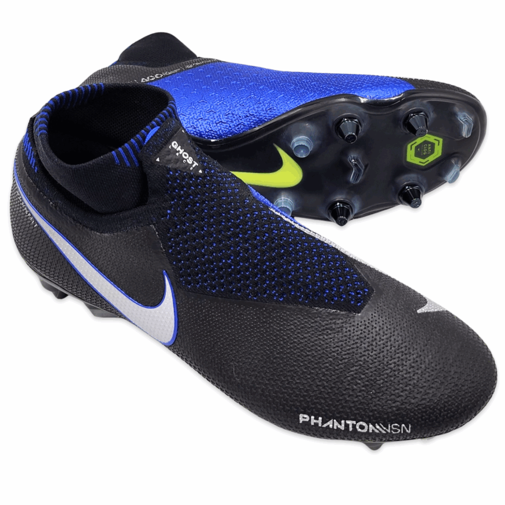 NIKE PHANTOM VSN ELITE SG-PRO AC AO3264 - 004